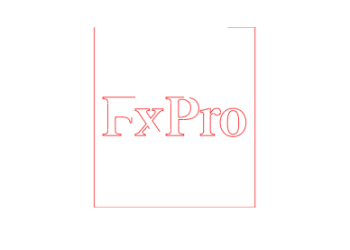 FxPro Direct – Profesjonalna platforma handlu online