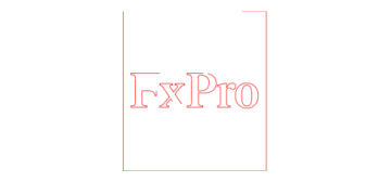 FxPro Direct – Profesjonalna platforma handlu online