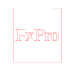 FxPro Direct – Profesjonalna platforma handlu online