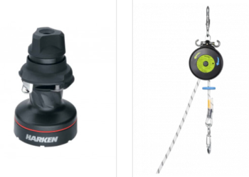 GAT Sklep – sklep specjalistyczny z akcesoriami i sprzętem technicznym