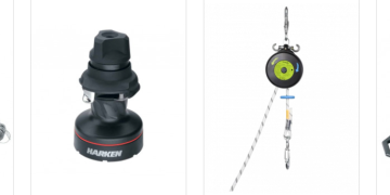 GAT Sklep – sklep specjalistyczny z akcesoriami i sprzętem technicznym