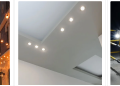 BLT Direct – specialist lighting solutions for home and business