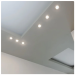 BLT Direct – specialist lighting solutions for home and business