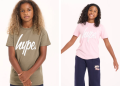 Just Hype – Streetwear with Statement and Attitude