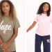 Just Hype – Streetwear with Statement and Attitude