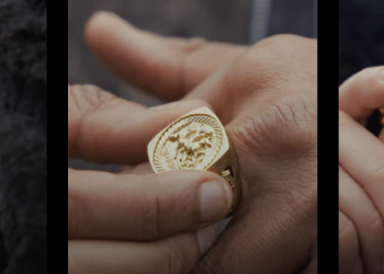 Bling King London – Bold Jewellery that Speaks Confidence