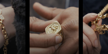 Bling King London – Bold Jewellery that Speaks Confidence