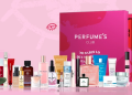 Perfumes Club – your online beauty destination for premium fragrances and beyond