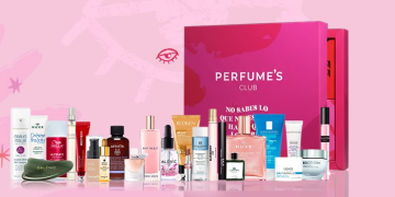 Perfumes Club – your online beauty destination for premium fragrances and beyond