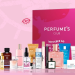 Perfumes Club – your online beauty destination for premium fragrances and beyond