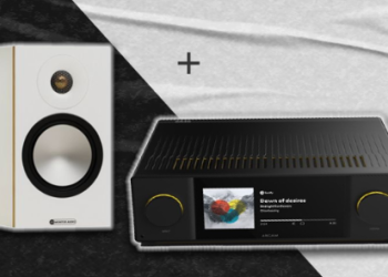 TVA Tech – Premium Home & Leisure Electronics with Value and Service