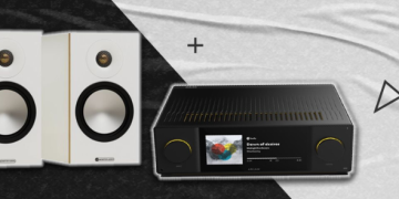 TVA Tech – Premium Home & Leisure Electronics with Value and Service