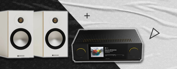 TVA Tech – Premium Home & Leisure Electronics with Value and Service