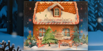 ChoconChoc – Handmade Belgian Chocolates with Personality