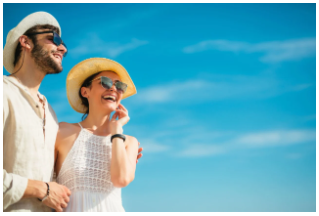 Polizze Viaggio Complete e Flessibili con Allianz Assicurazione Viaggio