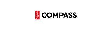 Prestiti e Soluzioni Finanziarie Personalizzate con Compass