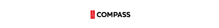 Prestiti e Soluzioni Finanziarie Personalizzate con Compass