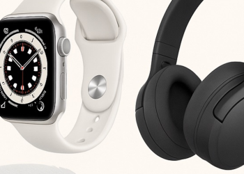 Servizi Sanitari e Valutazioni di Qualità con DoctorQuality