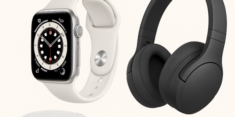 Servizi Sanitari e Valutazioni di Qualità con DoctorQuality