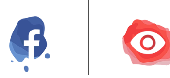 Servizi di Marketing Digitale e SEO con Marketing SEO