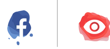 Servizi di Marketing Digitale e SEO con Marketing SEO