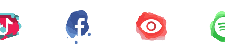 Servizi di Marketing Digitale e SEO con Marketing SEO