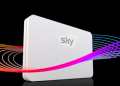 Intrattenimento e Contenuti Esclusivi con Sky