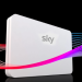 Intrattenimento e Contenuti Esclusivi con Sky