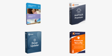 Software e Soluzioni Digitali con Softzone