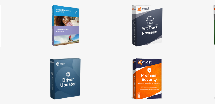 Software e Soluzioni Digitali con Softzone