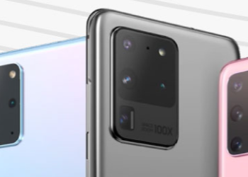 Soluzioni Finanziarie e Prestiti Personalizzati con Solo per Affare