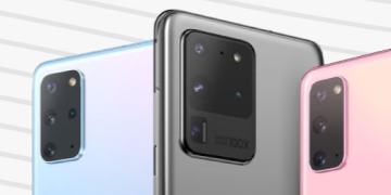 Soluzioni Finanziarie e Prestiti Personalizzati con Solo per Affare