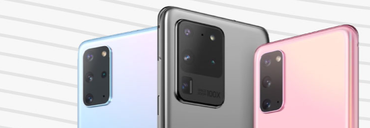 Soluzioni Finanziarie e Prestiti Personalizzati con Solo per Affare