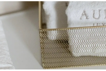 Arredamento e Accessori per la Casa con Spizzico Home