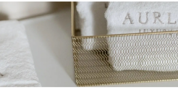 Arredamento e Accessori per la Casa con Spizzico Home