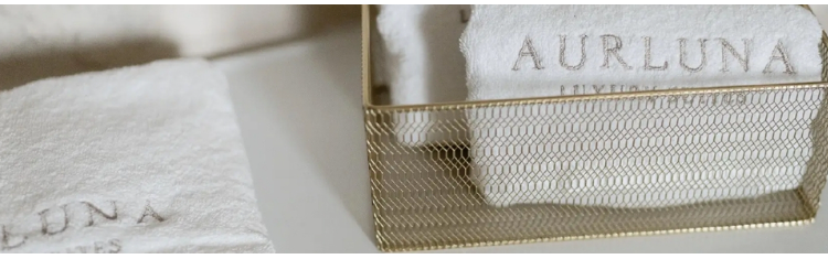 Arredamento e Accessori per la Casa con Spizzico Home