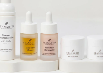 Arte e Creazioni Esclusive con StanArtis