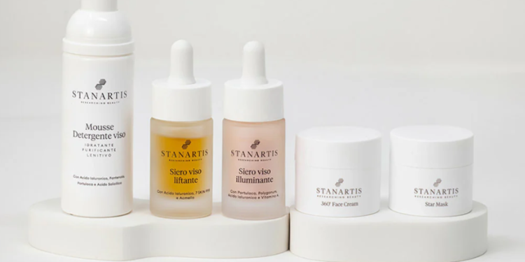 Arte e Creazioni Esclusive con StanArtis