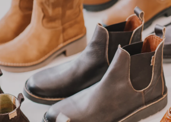 Perché Scegliere ToniPons per Scarpe di Qualità, Comfort e Stile Inconfondibile