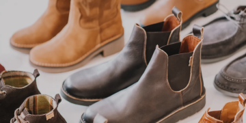 Perché Scegliere ToniPons per Scarpe di Qualità, Comfort e Stile Inconfondibile