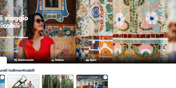 Trasforma Ogni Viaggio in Un’Esperienza Memorabile con GetYourGuide