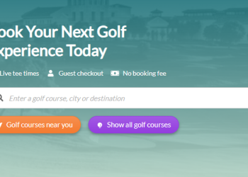 Vivi il Golf al Massimo con Greenfee365: Prenotazioni Facili e Accessibili