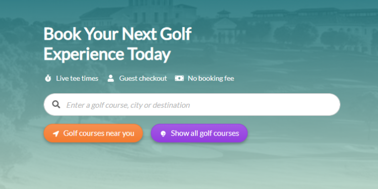 Vivi il Golf al Massimo con Greenfee365: Prenotazioni Facili e Accessibili