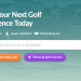 Vivi il Golf al Massimo con Greenfee365: Prenotazioni Facili e Accessibili