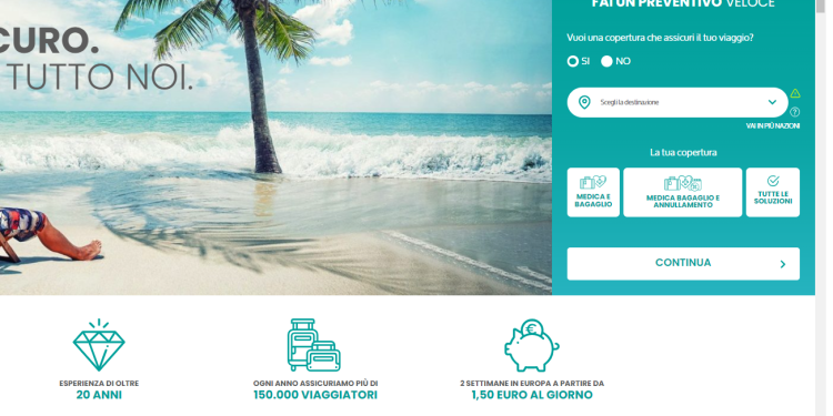 Holins: Stile e Qualità per i Tuoi Occhiali da Vista e da Sole