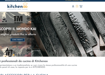 iRapido: Viaggiare in Italia in Modo Veloce, Sicuro e Comodo