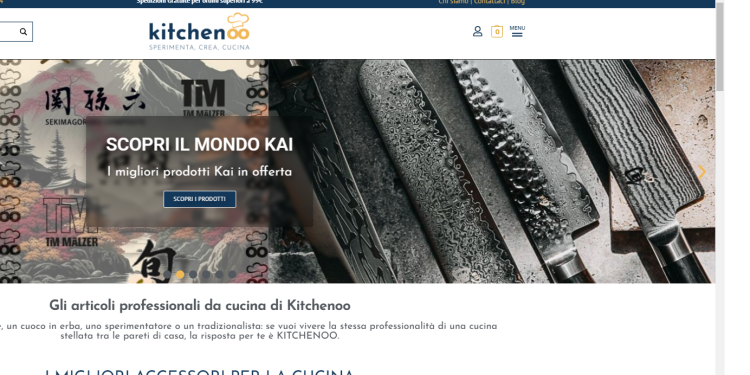 iRapido: Viaggiare in Italia in Modo Veloce, Sicuro e Comodo