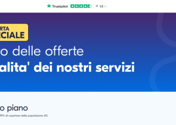 Rendi la Comunicazione Più Facile e Veloce con Lycamobile: Soluzioni Intelligenti per Ogni Esigenza