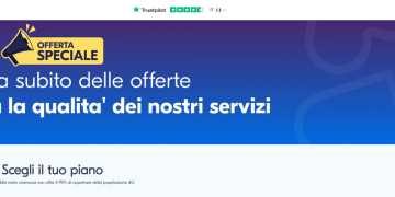 Rendi la Comunicazione Più Facile e Veloce con Lycamobile: Soluzioni Intelligenti per Ogni Esigenza