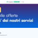 Rendi la Comunicazione Più Facile e Veloce con Lycamobile: Soluzioni Intelligenti per Ogni Esigenza